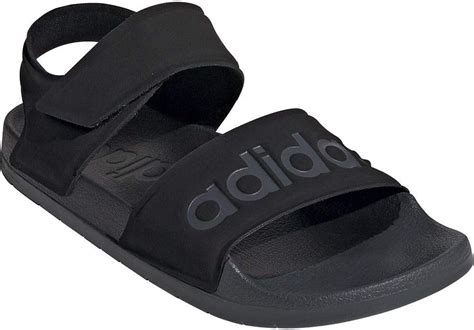 goedkope adidas slippers|adidas sandalen nl.